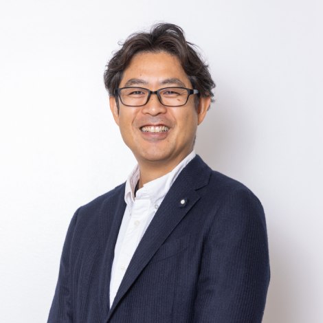 菅井 俊行