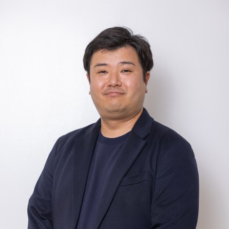 苅田 慶次朗