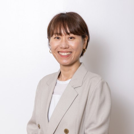 山本 景子