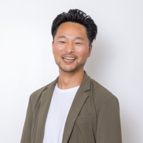 山口 伸宏